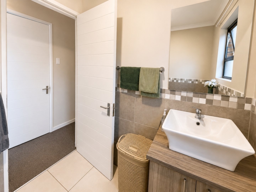 2 Bedroom Property for Sale in Douglas Valley Free State